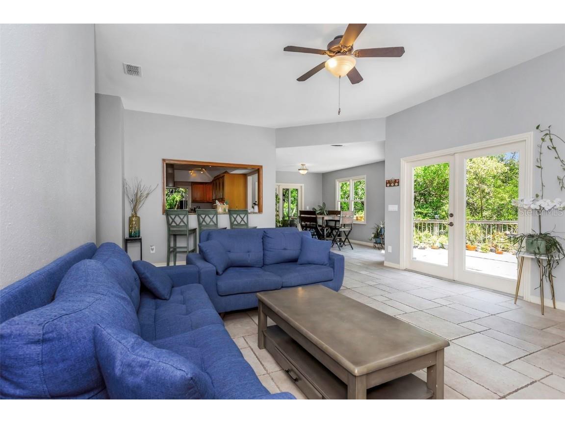 1065 Sable Court NE Saint Petersburg FL 33702 W7878146 image58