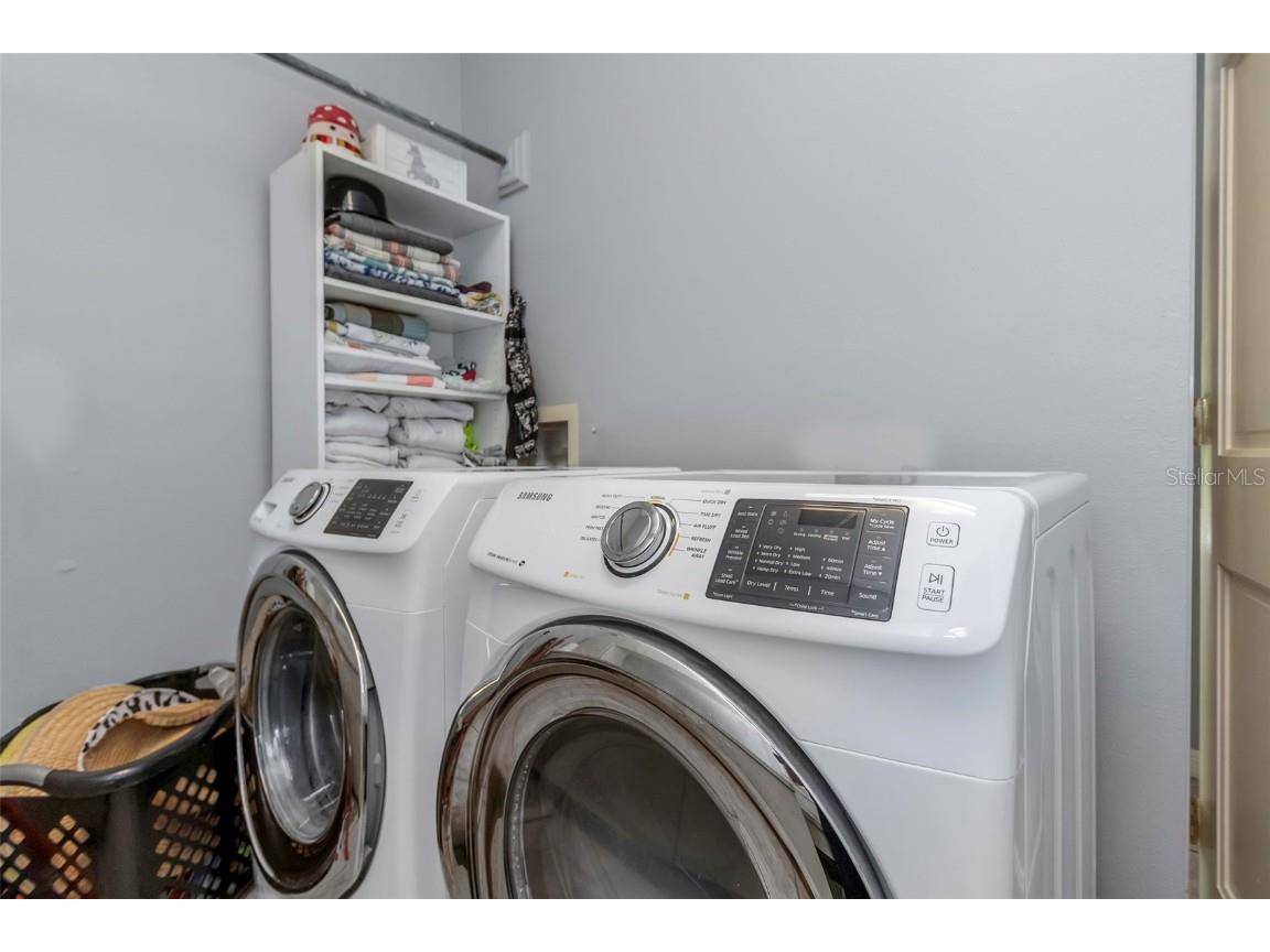 1065 Sable Court NE Saint Petersburg FL 33702 W7878146 image59