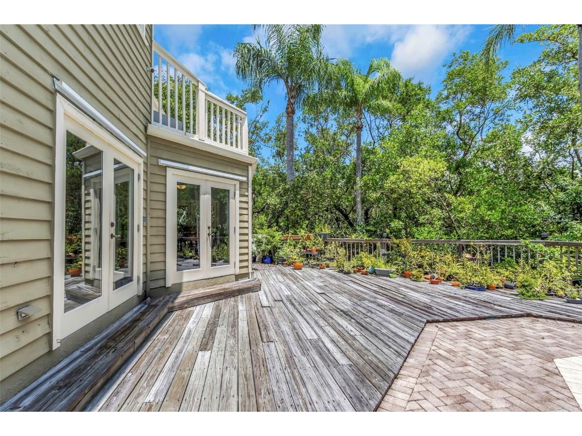 1065 Sable Court NE Saint Petersburg FL 33702 W7878146 image6