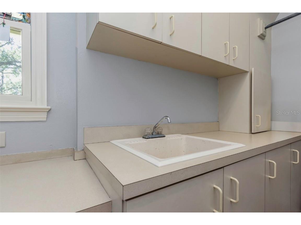 1065 Sable Court NE Saint Petersburg FL 33702 W7878146 image60