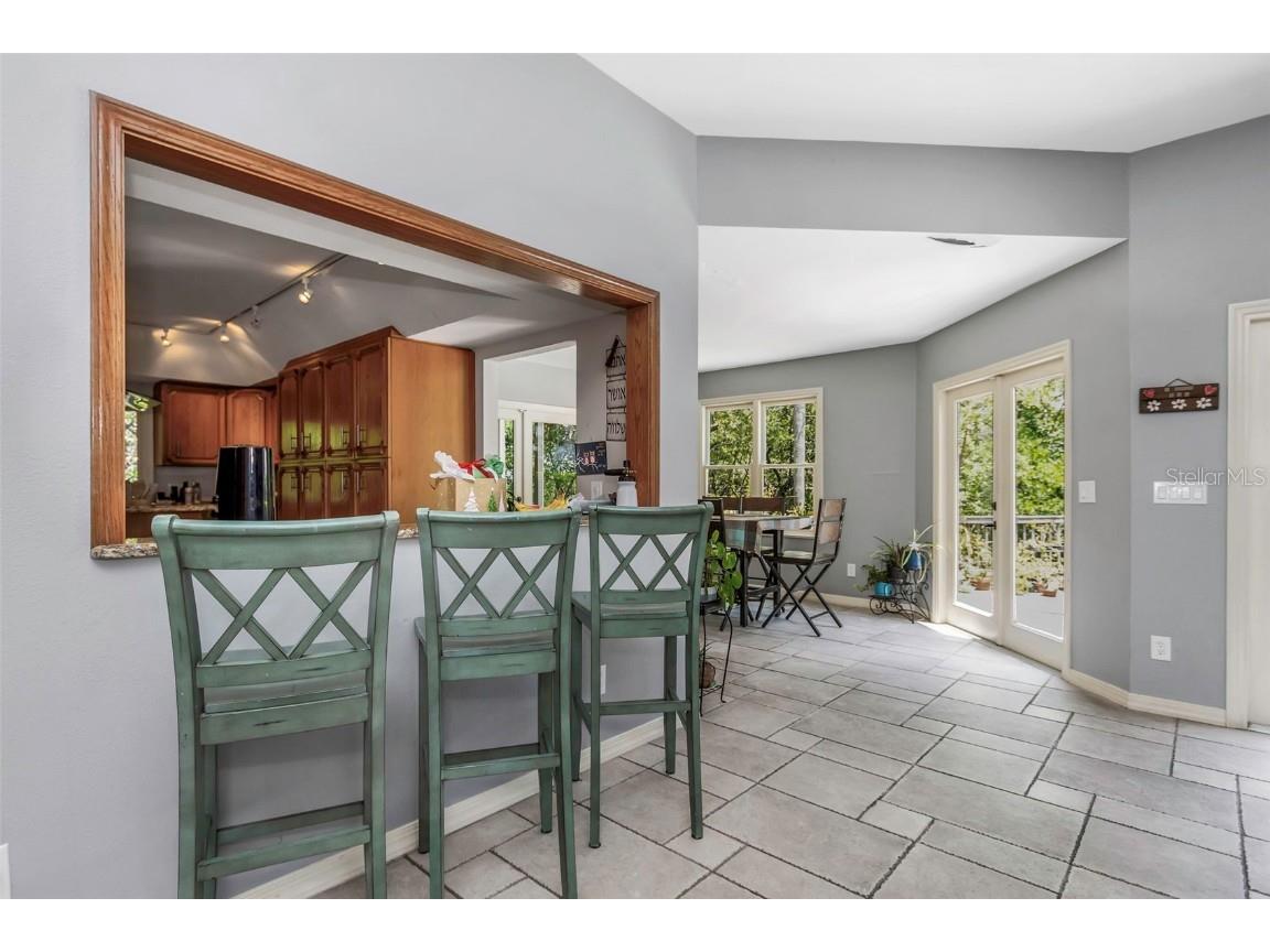 1065 Sable Court NE Saint Petersburg FL 33702 W7878146 image61