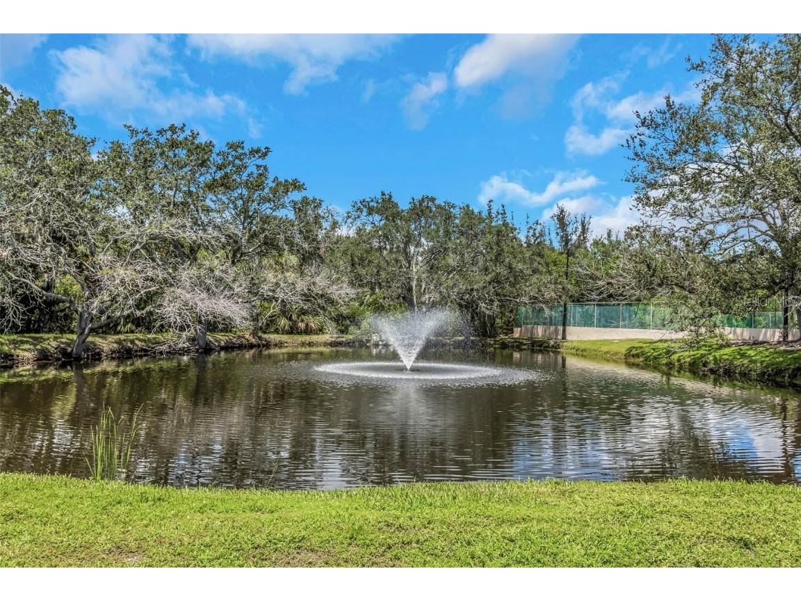 1065 Sable Court NE Saint Petersburg FL 33702 W7878146 image62