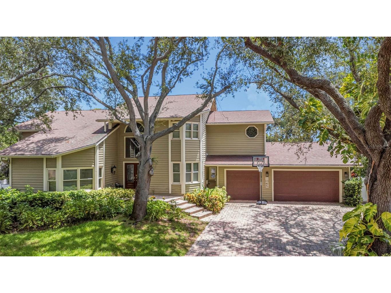 1065 Sable Court NE Saint Petersburg FL 33702 W7878146 image64