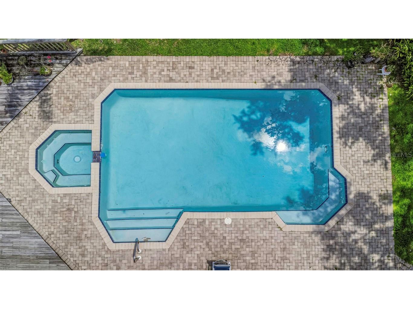 1065 Sable Court NE Saint Petersburg FL 33702 W7878146 image65