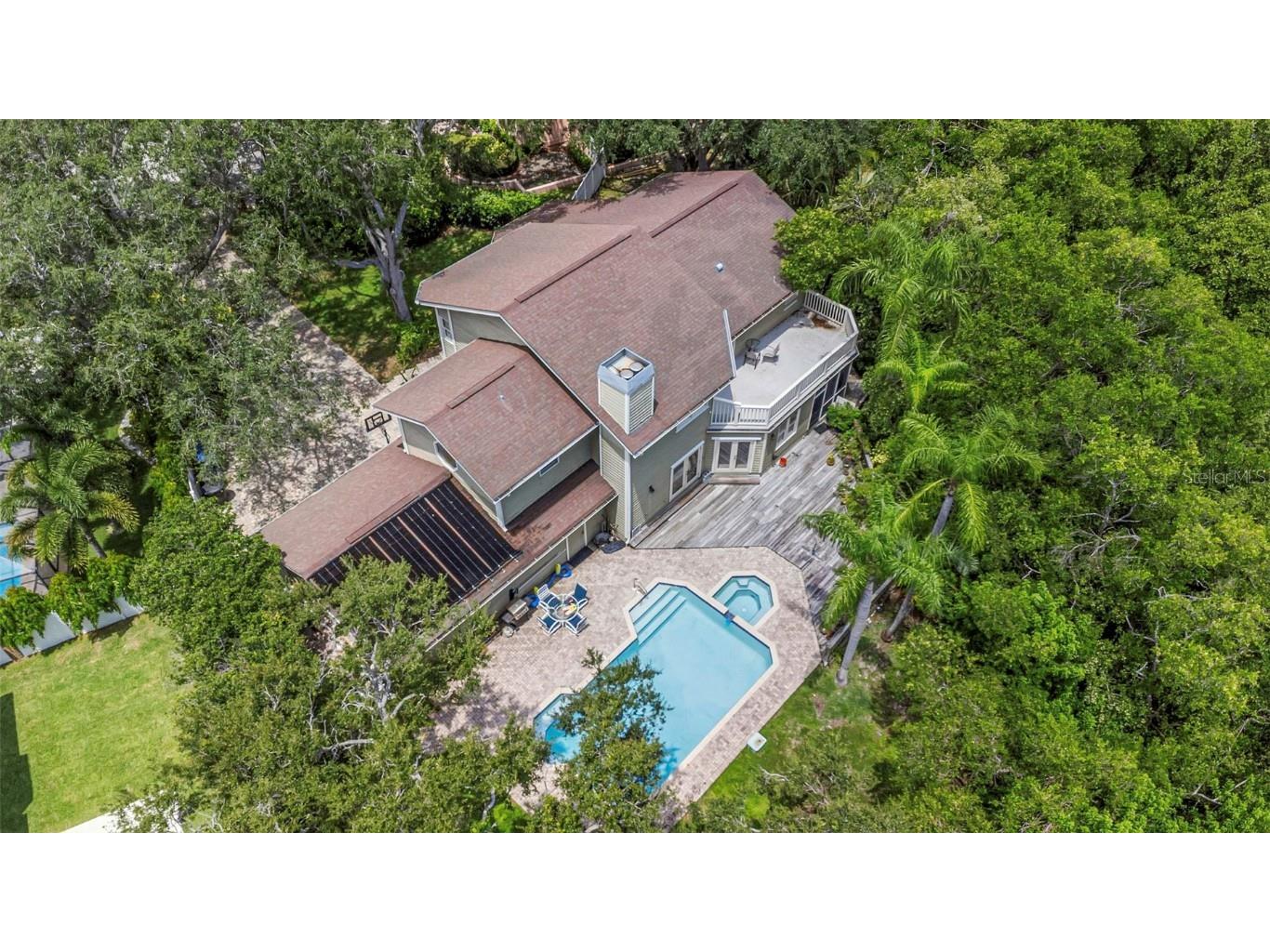 1065 Sable Court NE Saint Petersburg FL 33702 W7878146 image66