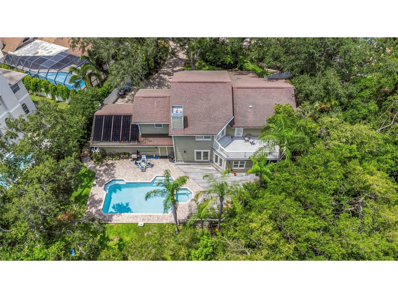 1065 Sable Court NE Saint Petersburg FL 33702 W7878146 image67