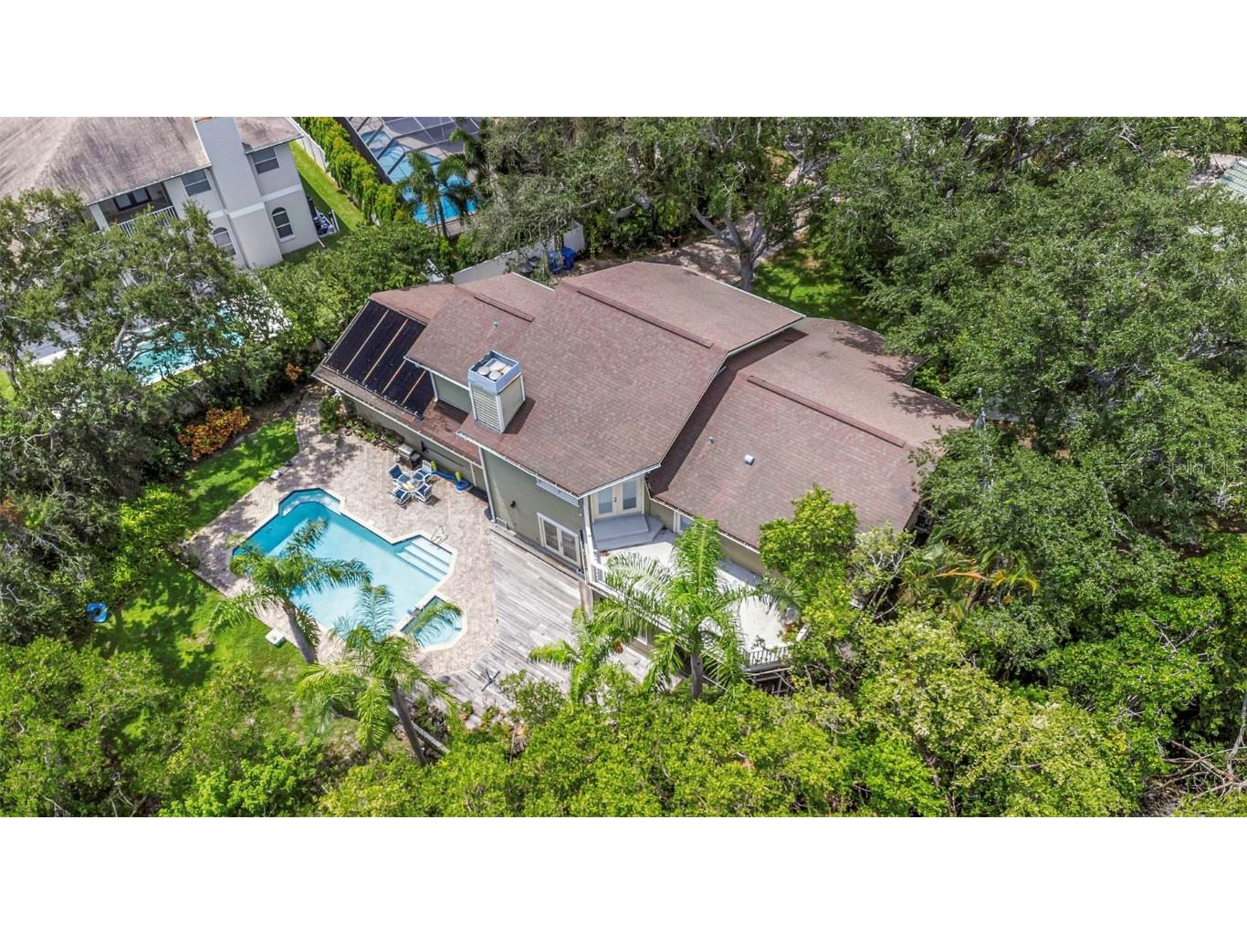 1065 Sable Court NE Saint Petersburg FL 33702 W7878146 image68