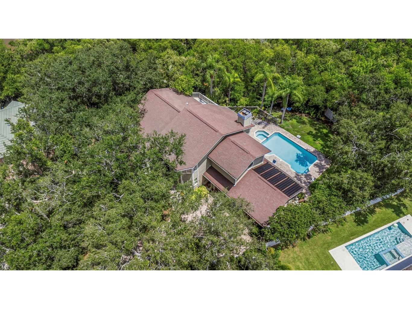 1065 Sable Court NE Saint Petersburg FL 33702 W7878146 image69