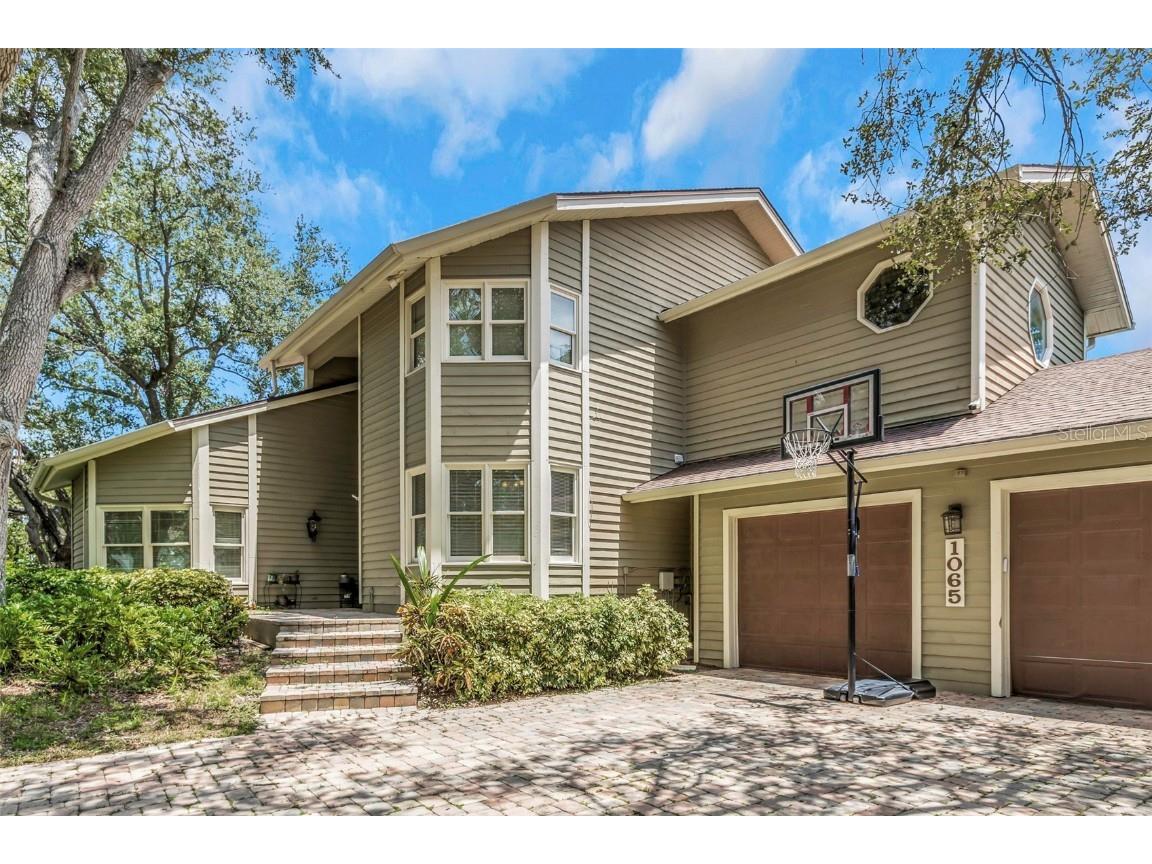 1065 Sable Court NE Saint Petersburg FL 33702 W7878146 image7