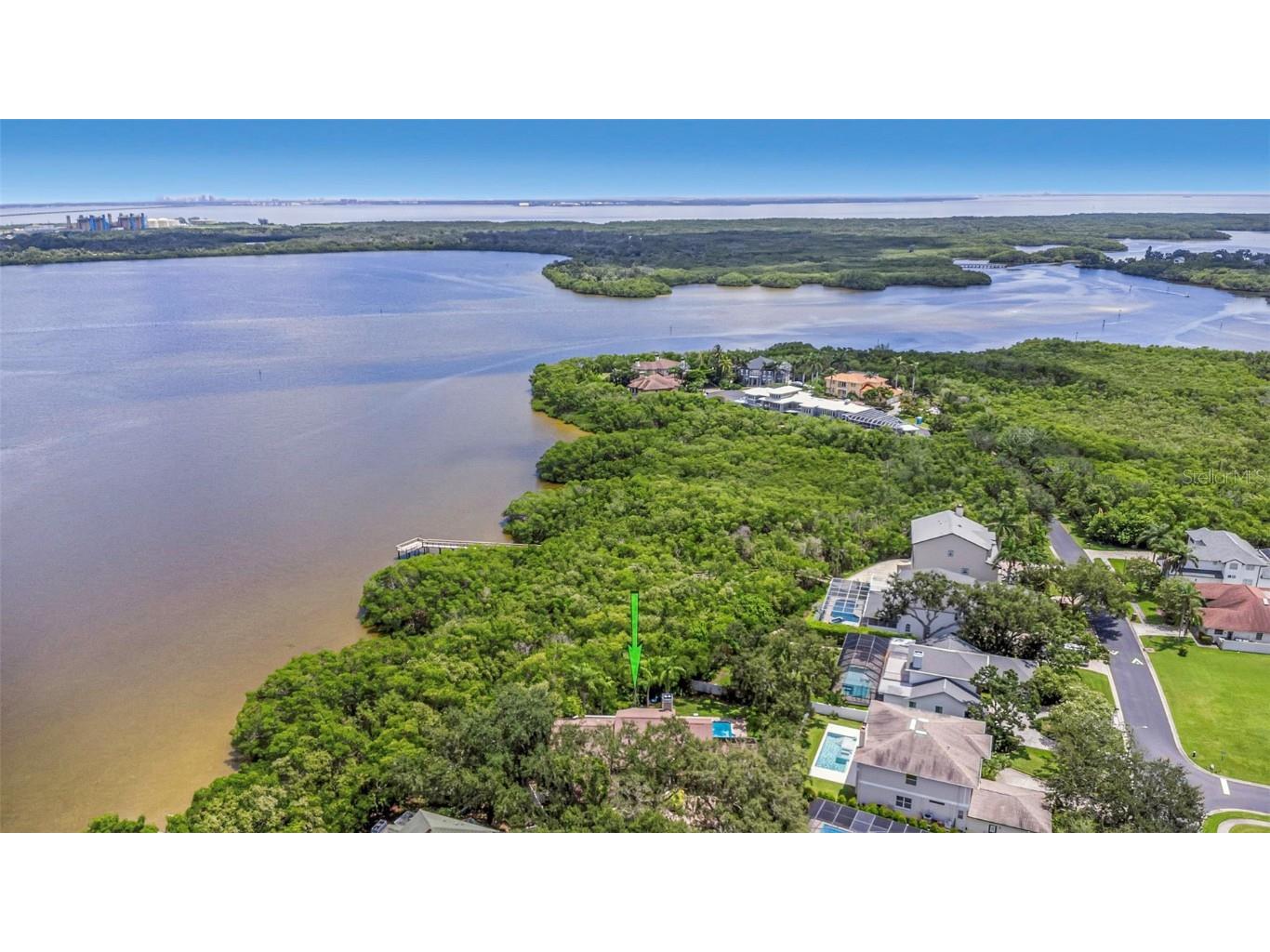 1065 Sable Court NE Saint Petersburg FL 33702 W7878146 image70