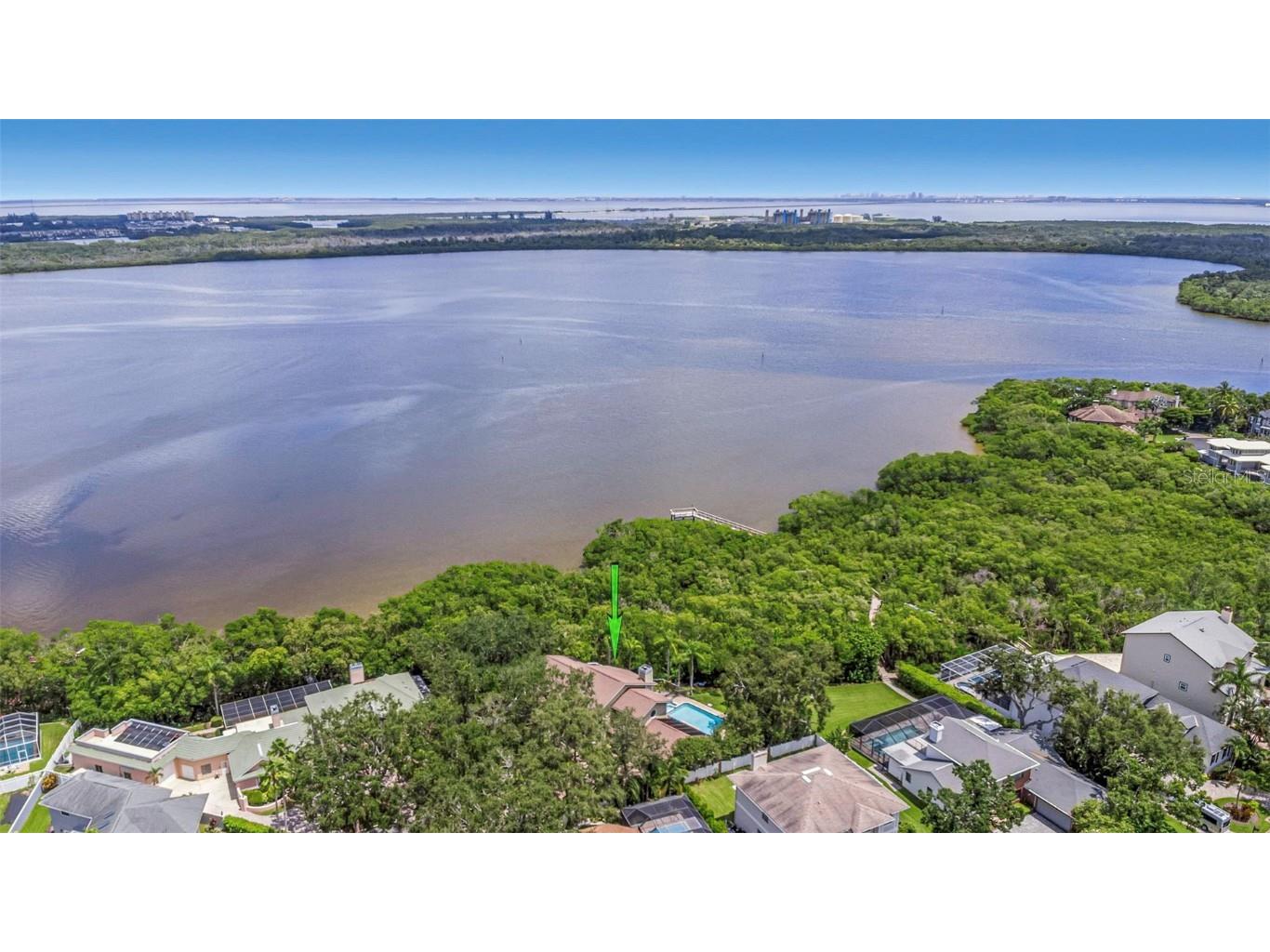 1065 Sable Court NE Saint Petersburg FL 33702 W7878146 image71