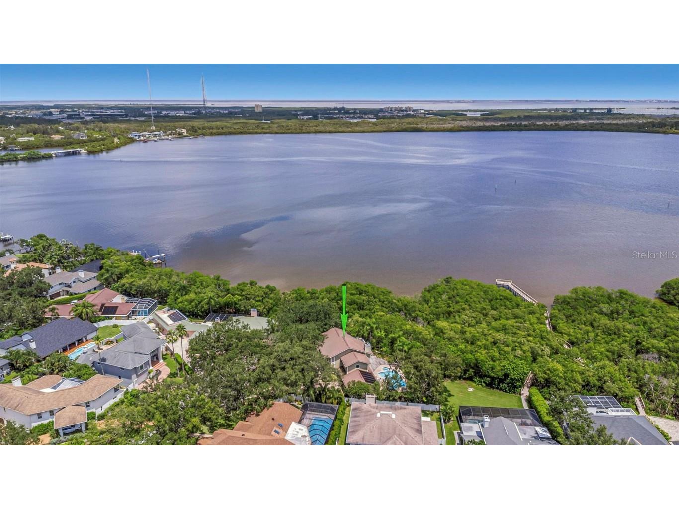 1065 Sable Court NE Saint Petersburg FL 33702 W7878146 image72