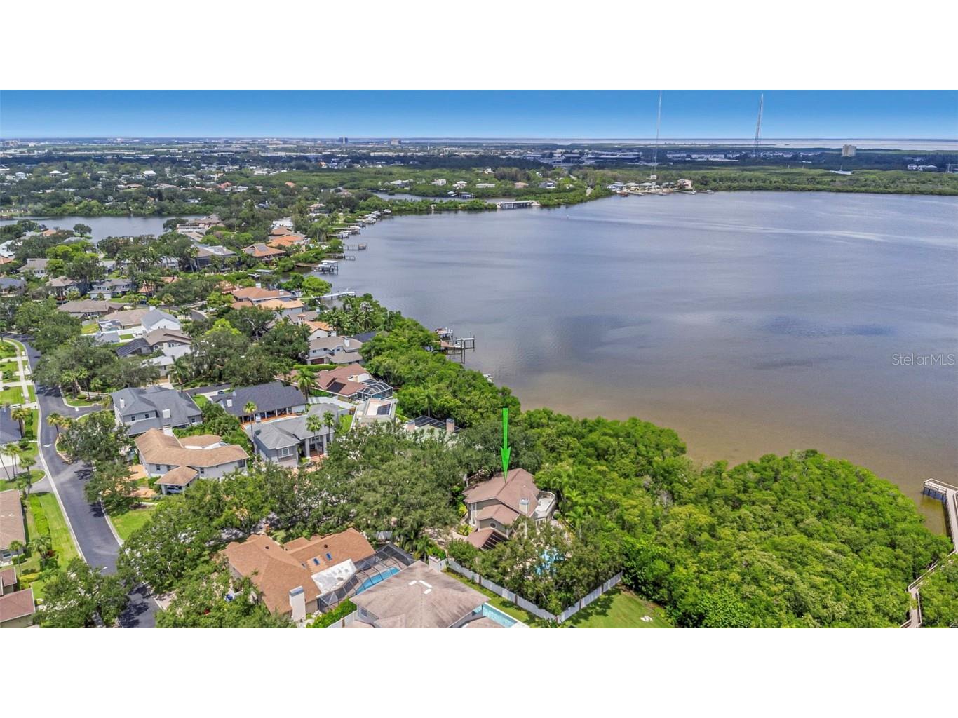 1065 Sable Court NE Saint Petersburg FL 33702 W7878146 image73