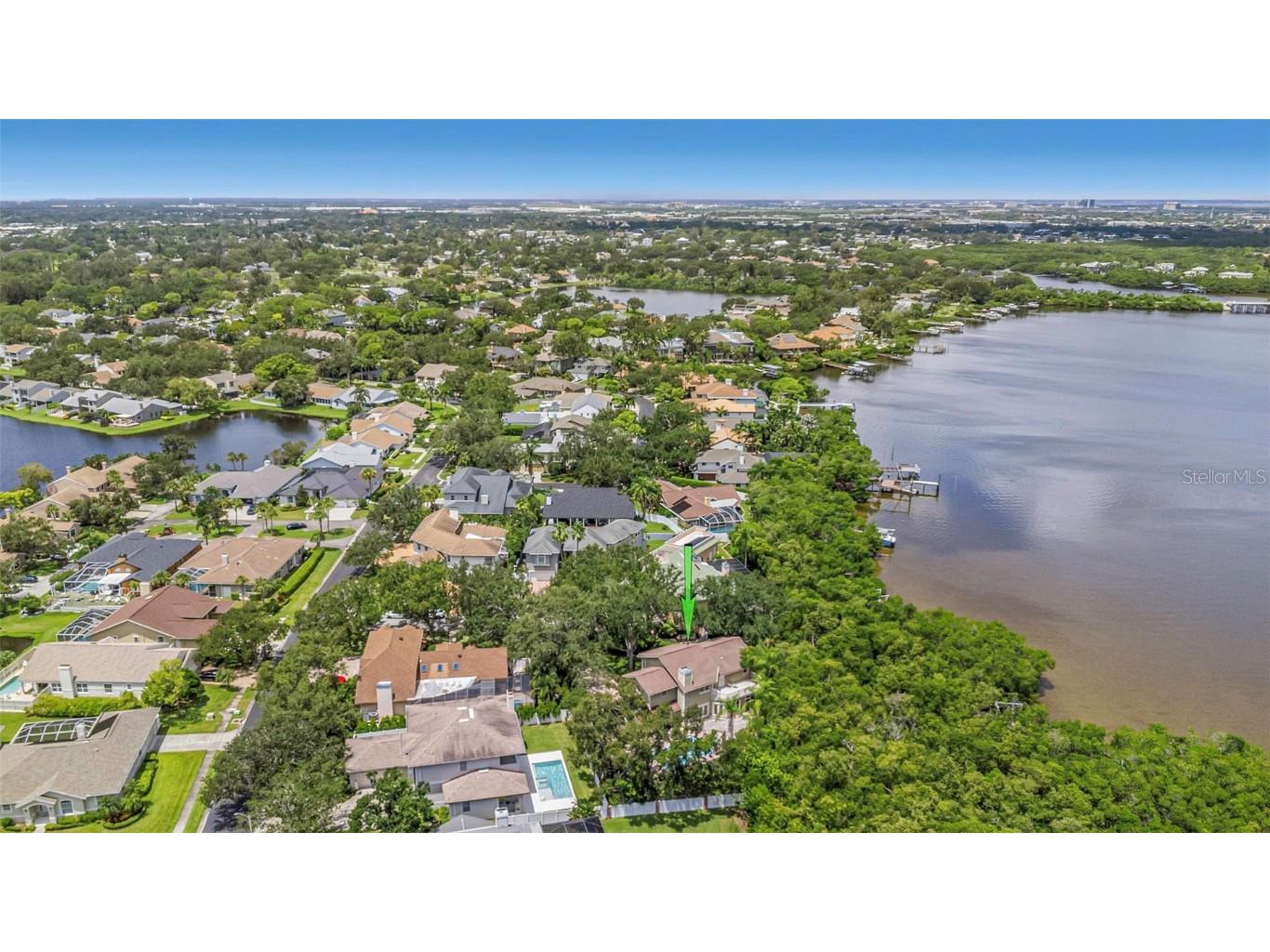 1065 Sable Court NE Saint Petersburg FL 33702 W7878146 image75