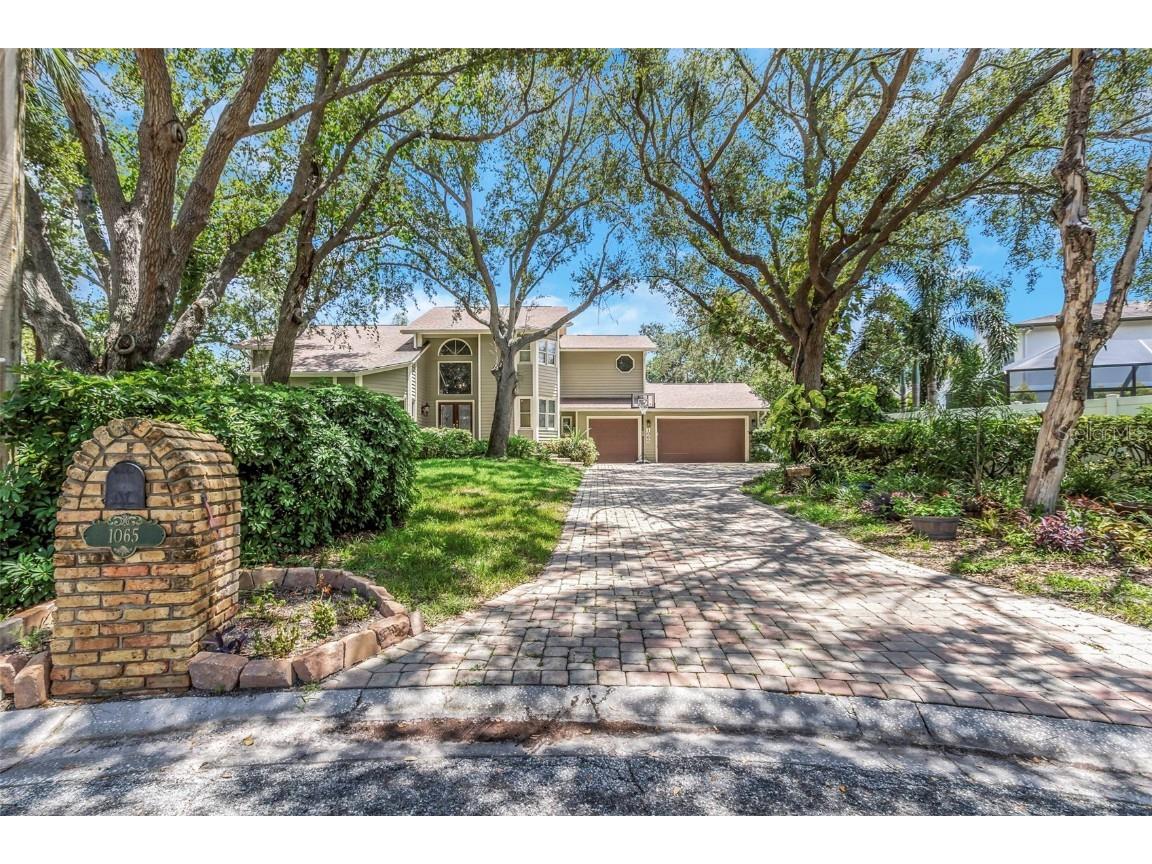 1065 Sable Court NE Saint Petersburg FL 33702 W7878146 image76