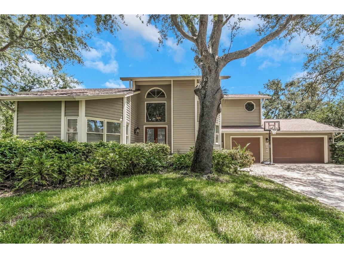 1065 Sable Court NE Saint Petersburg FL 33702 W7878146 image77