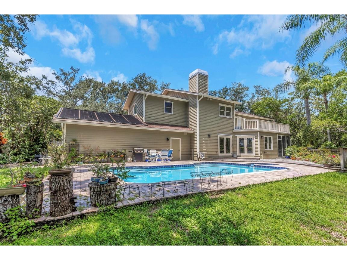 1065 Sable Court NE Saint Petersburg FL 33702 W7878146 image8