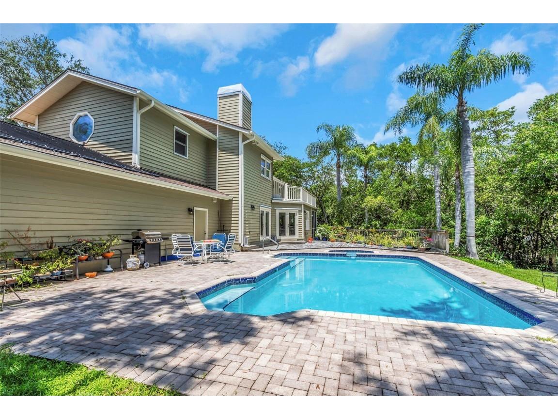 1065 Sable Court NE Saint Petersburg FL 33702 W7878146 image9