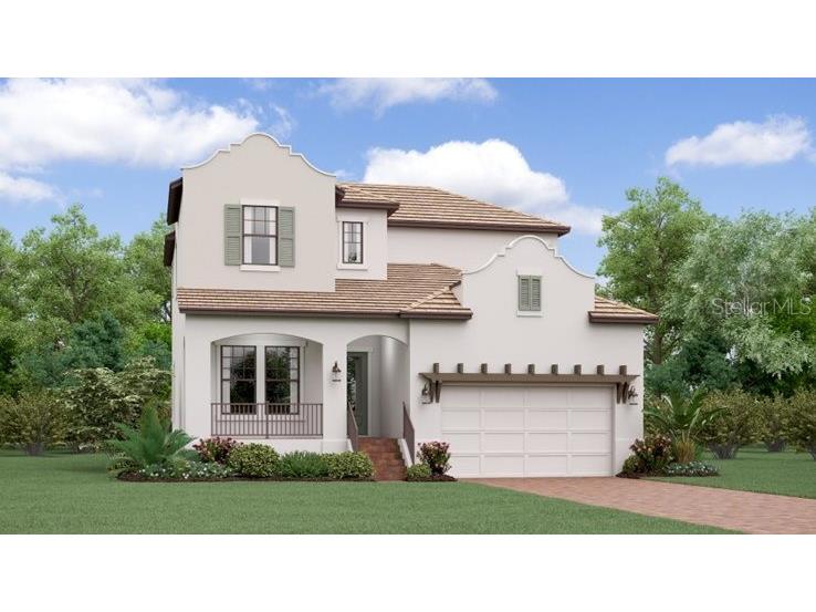 1065 Seagrape Drive Ruskin FL 33570 T3438974 image1