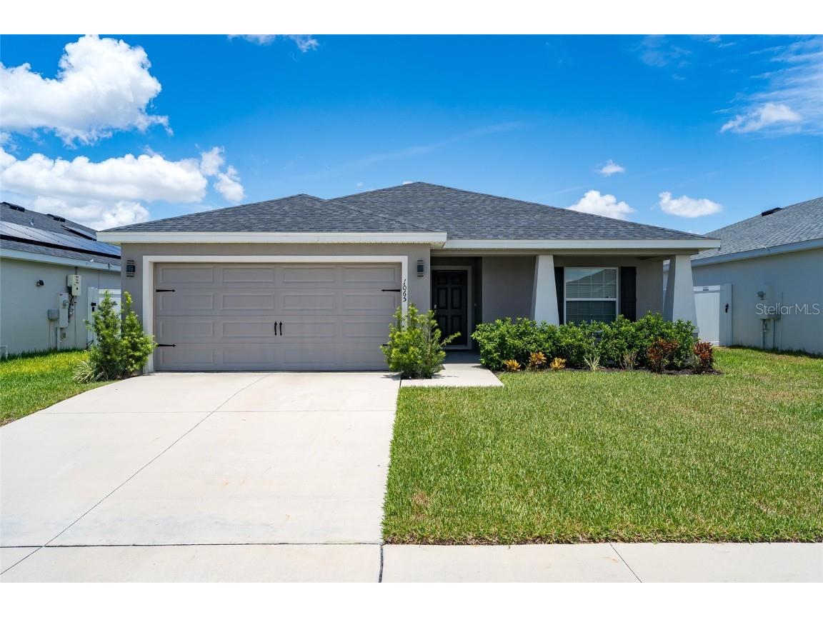 1065 Silas Street Haines City FL 33844 G5099606 image1