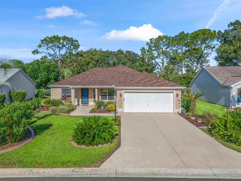1065 Soledad Way Lady Lake FL 32159 G5086597 image1