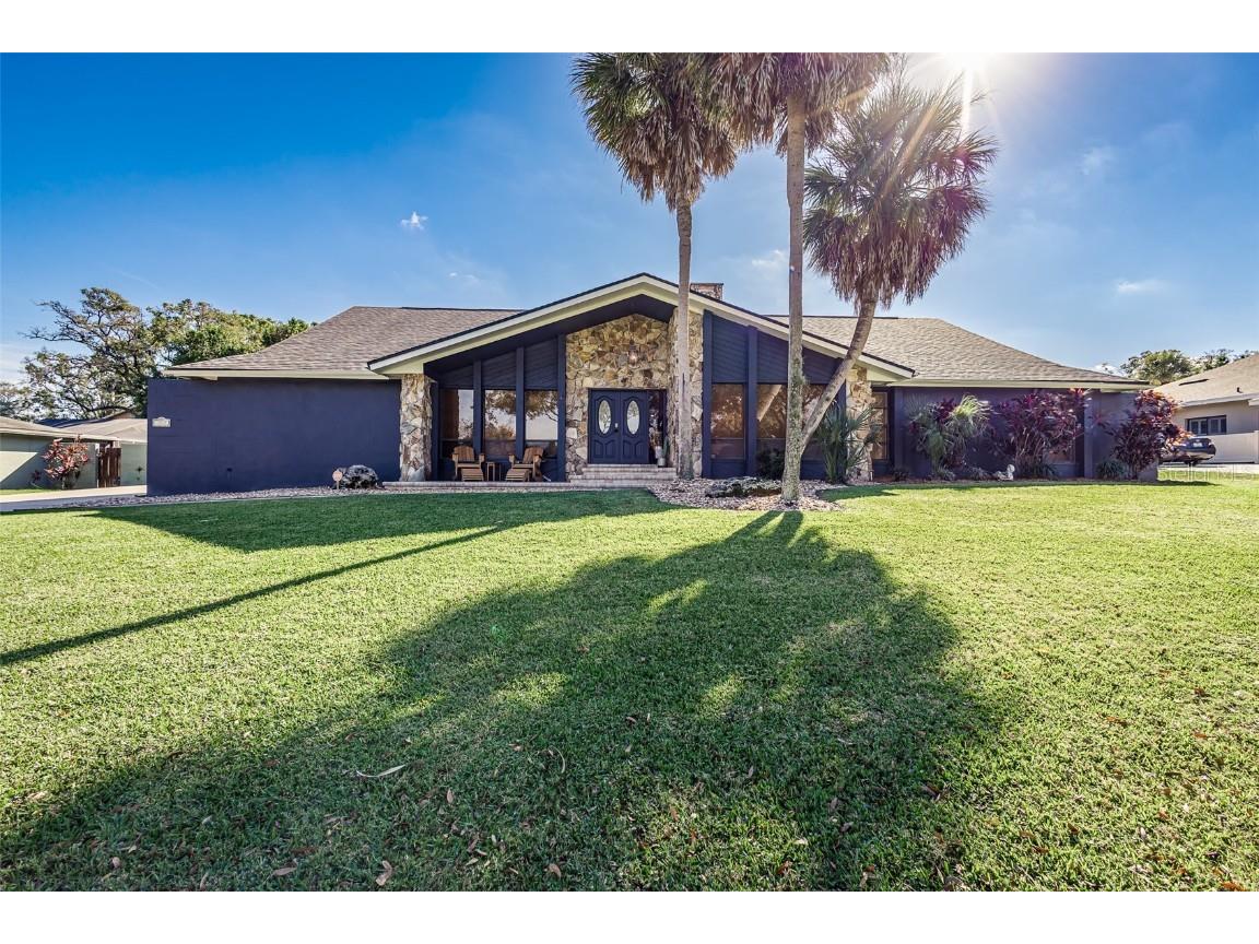 1065 Sugartree Drive N Lakeland FL 33813 L4940981 image1