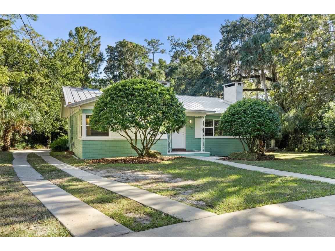 1065 SW 11th Avenue Gainesville FL 32601 - TUMBLIN CREEK GC526517 image1