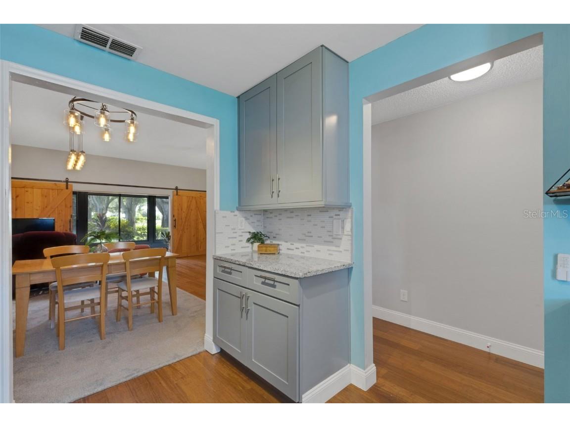 1065 Tartan Drive #C Palm Harbor FL 34684 - LAKE TARPON TB8435267 image10