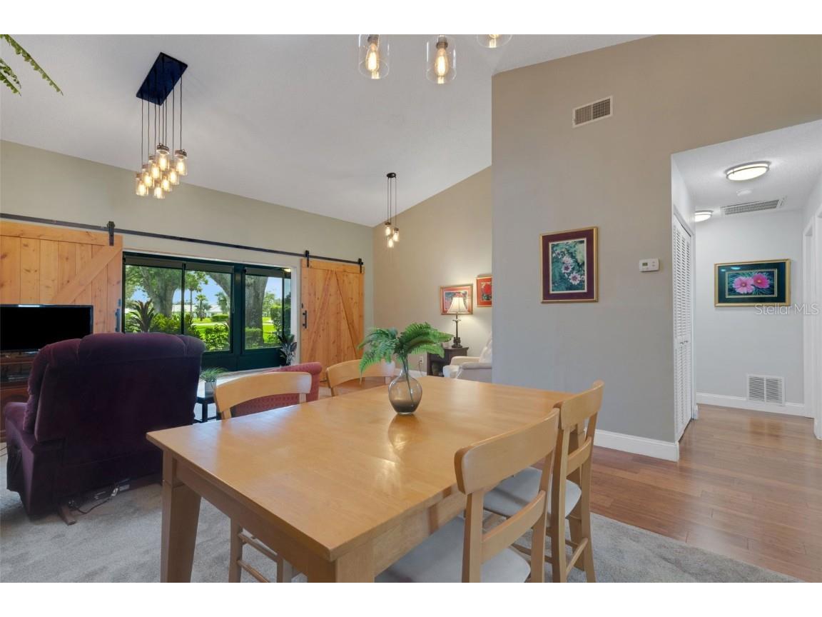 1065 Tartan Drive #C Palm Harbor FL 34684 - LAKE TARPON TB8435267 image11