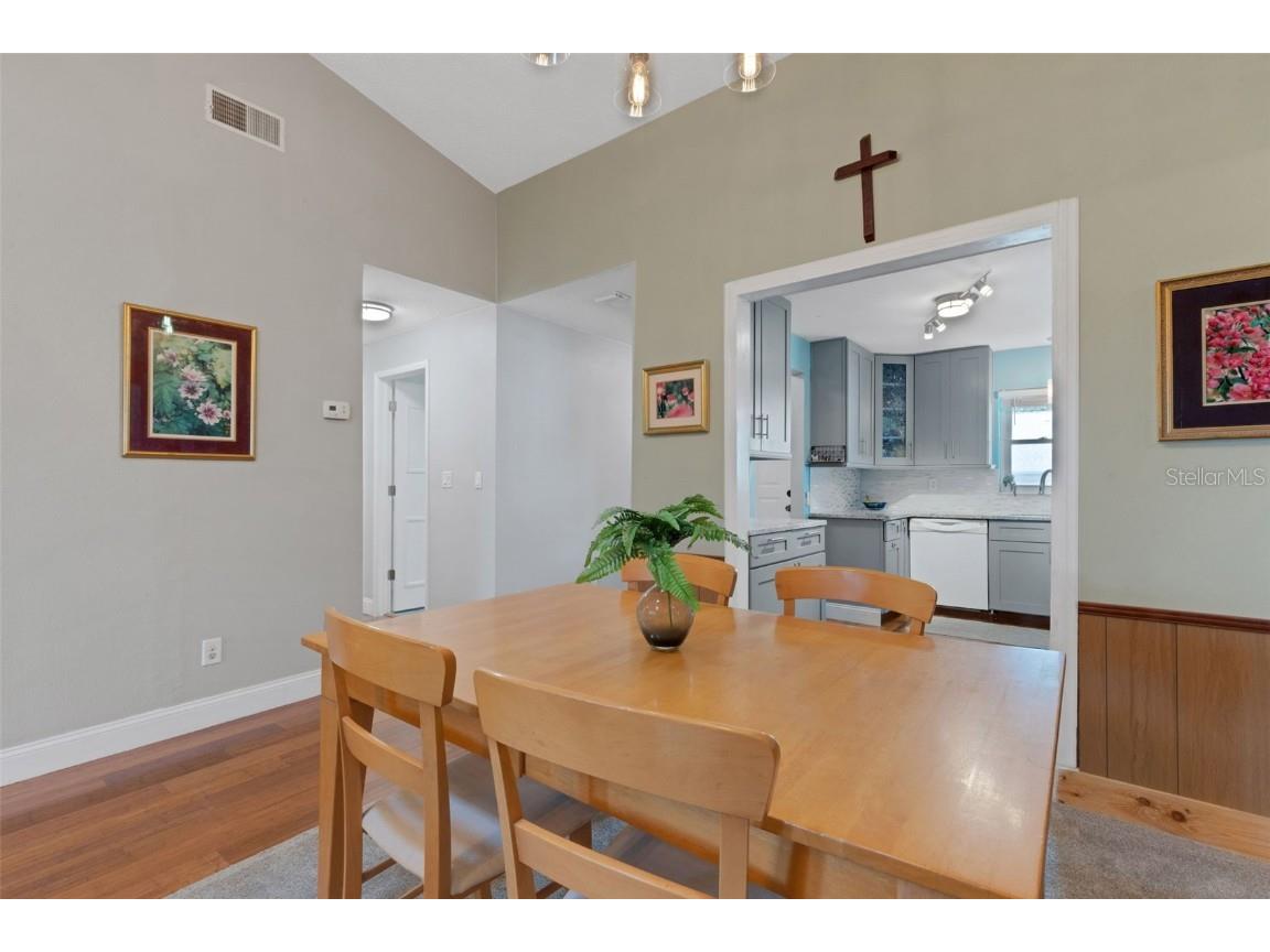 1065 Tartan Drive #C Palm Harbor FL 34684 - LAKE TARPON TB8435267 image12