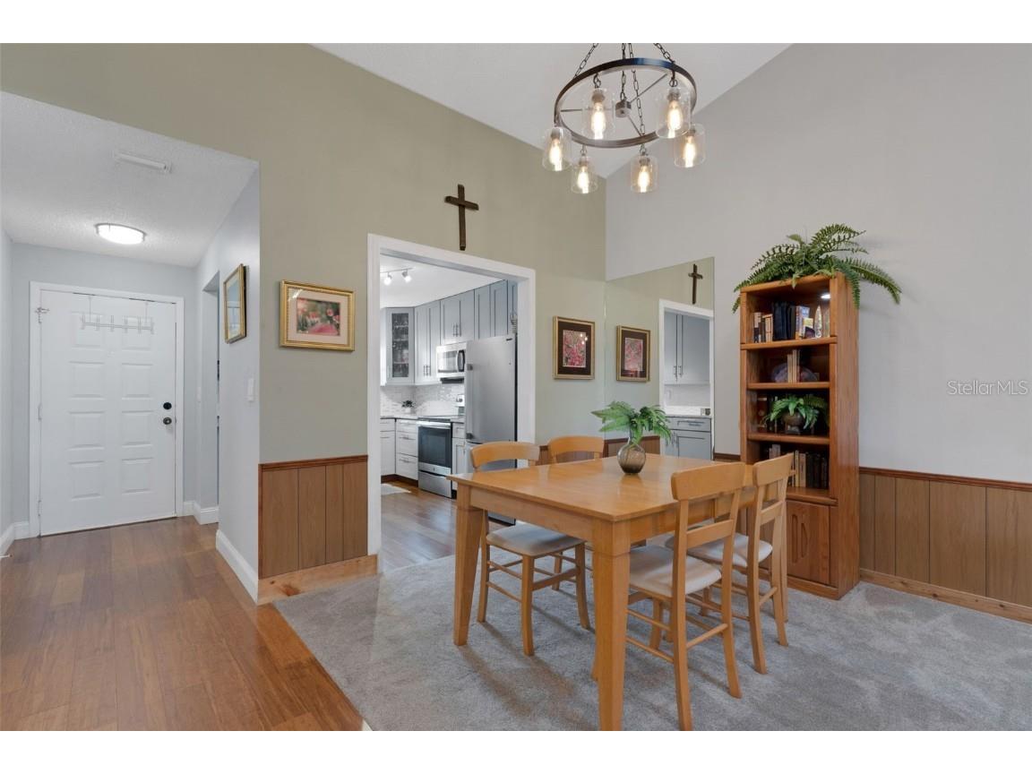 1065 Tartan Drive #C Palm Harbor FL 34684 - LAKE TARPON TB8435267 image13