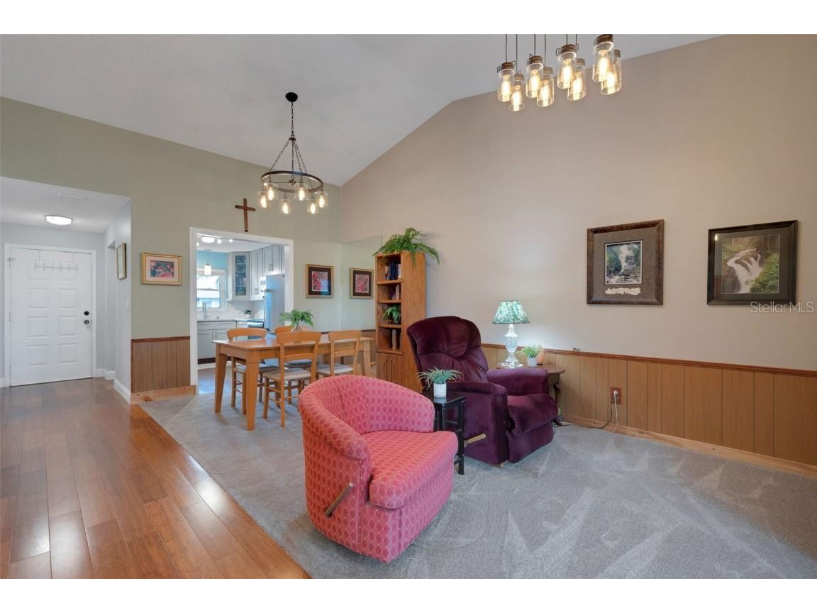 1065 Tartan Drive #C Palm Harbor FL 34684 - LAKE TARPON TB8435267 image14