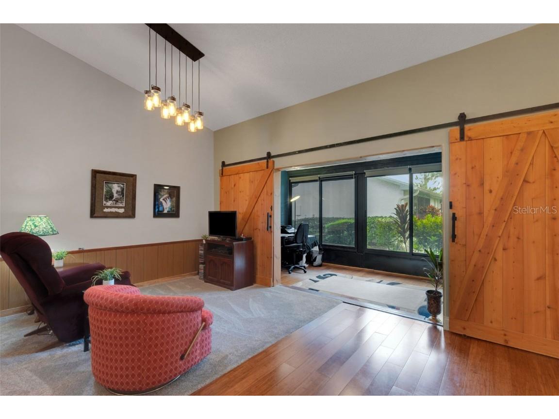 1065 Tartan Drive #C Palm Harbor FL 34684 - LAKE TARPON TB8435267 image15