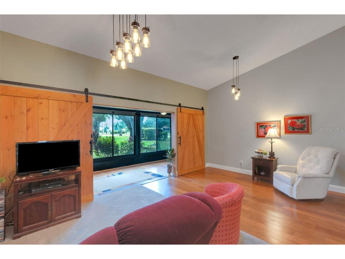 1065 Tartan Drive #C Palm Harbor FL 34684 - LAKE TARPON TB8435267 image16