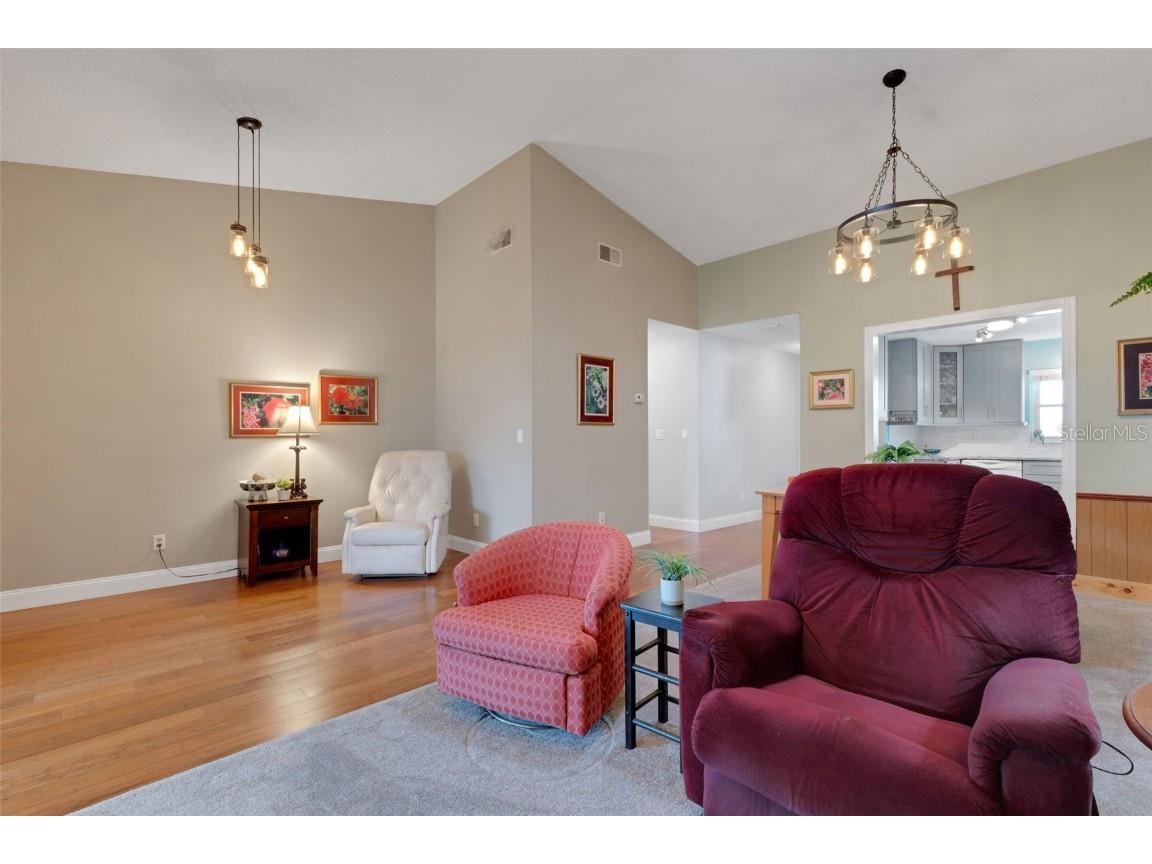 1065 Tartan Drive #C Palm Harbor FL 34684 - LAKE TARPON TB8435267 image17