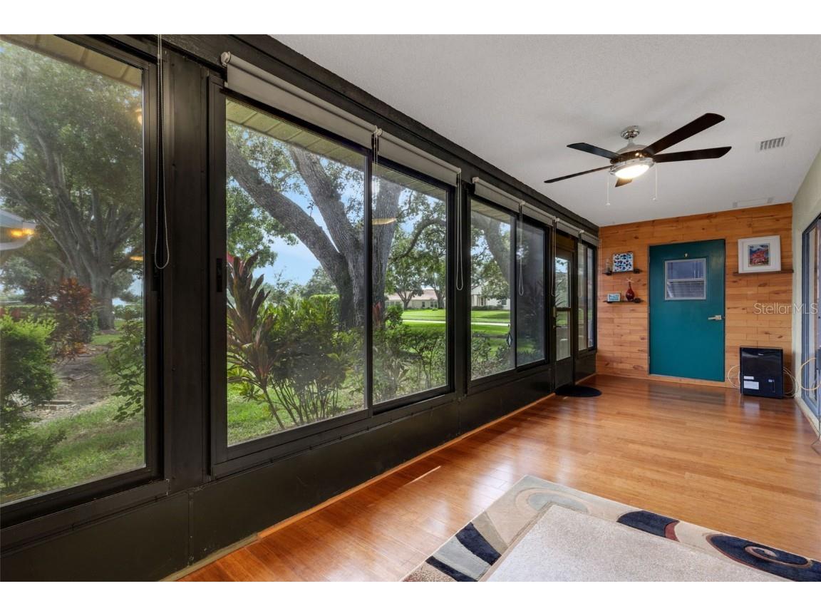 1065 Tartan Drive #C Palm Harbor FL 34684 - LAKE TARPON TB8435267 image18