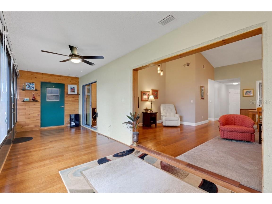 1065 Tartan Drive #C Palm Harbor FL 34684 - LAKE TARPON TB8435267 image19