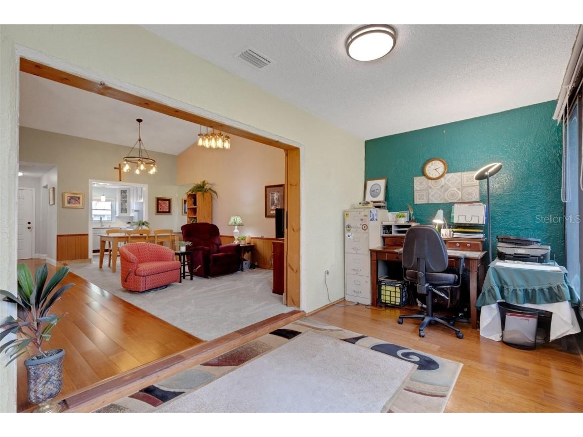 1065 Tartan Drive #C Palm Harbor FL 34684 - LAKE TARPON TB8435267 image20