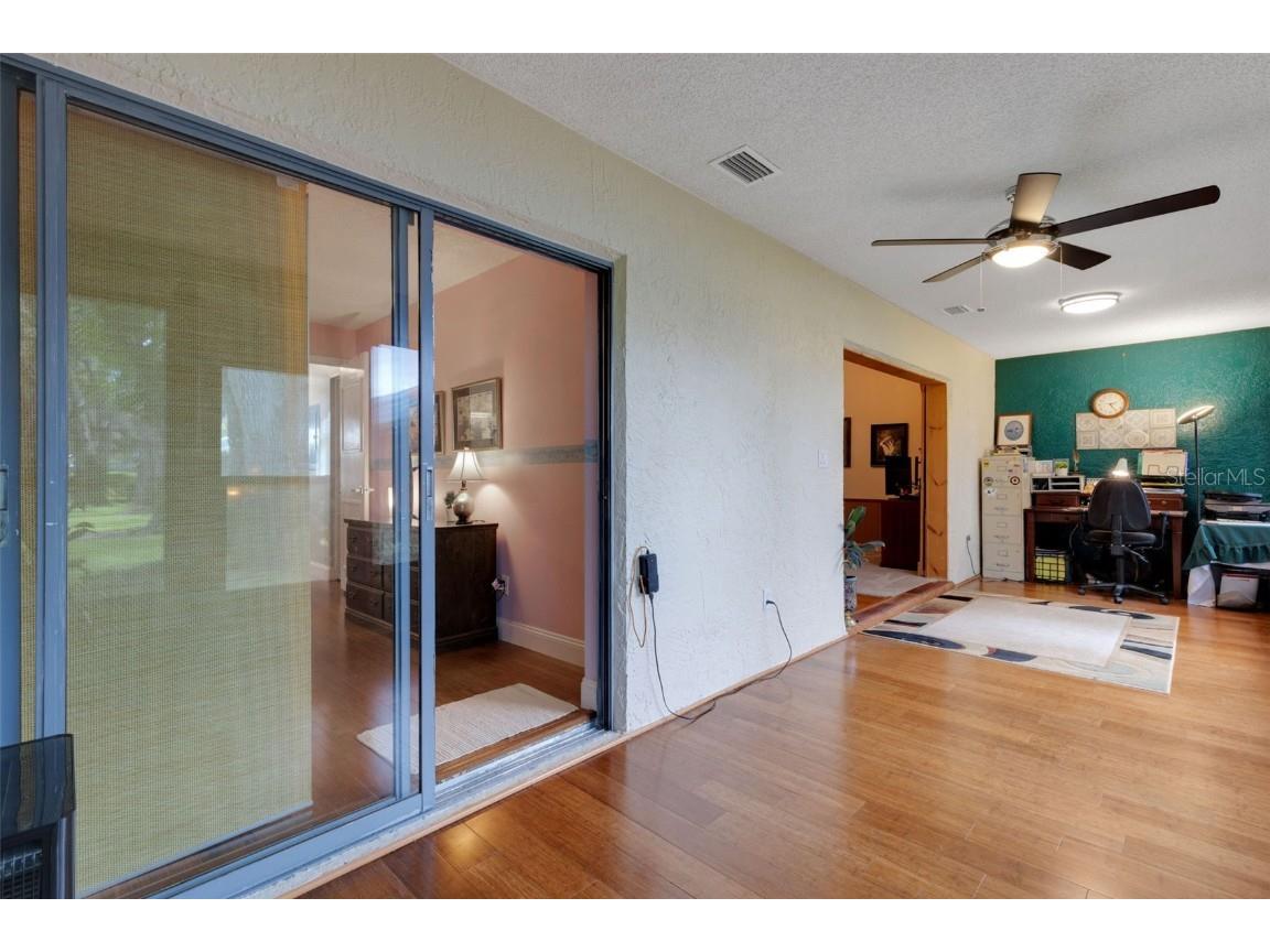 1065 Tartan Drive #C Palm Harbor FL 34684 - LAKE TARPON TB8435267 image21