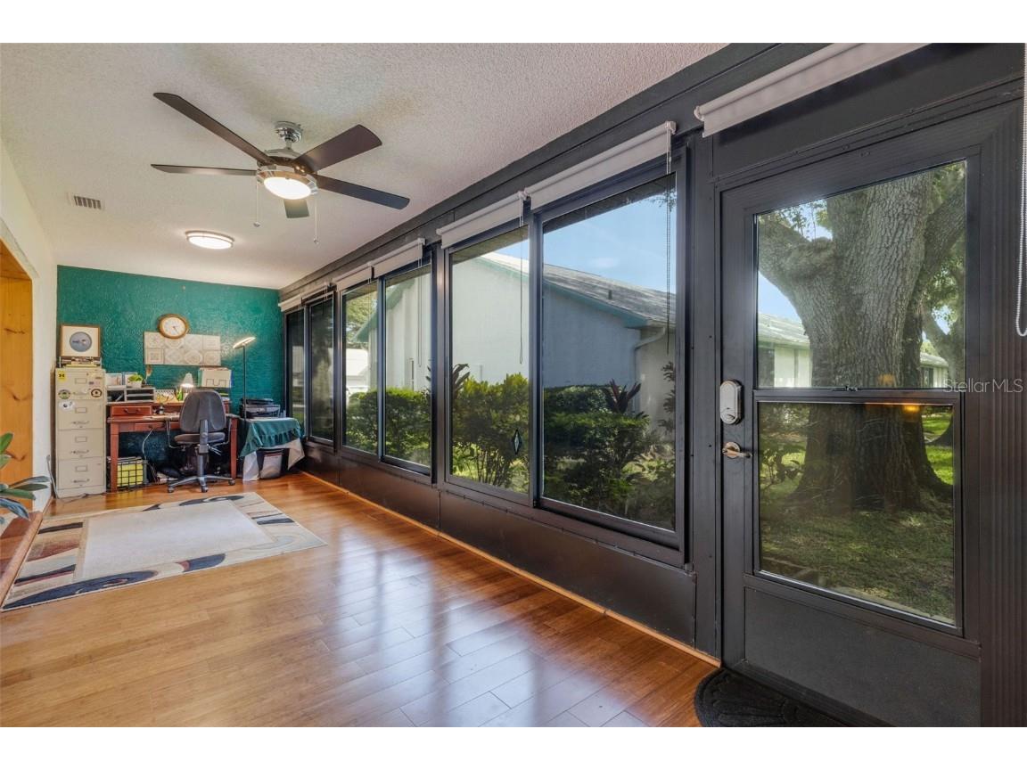 1065 Tartan Drive #C Palm Harbor FL 34684 - LAKE TARPON TB8435267 image22