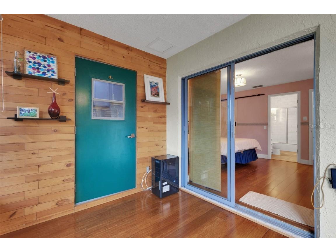 1065 Tartan Drive #C Palm Harbor FL 34684 - LAKE TARPON TB8435267 image23