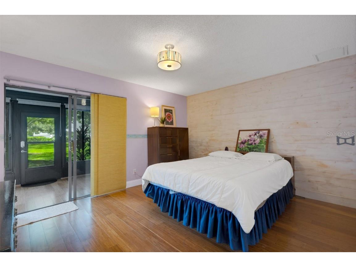 1065 Tartan Drive #C Palm Harbor FL 34684 - LAKE TARPON TB8435267 image24