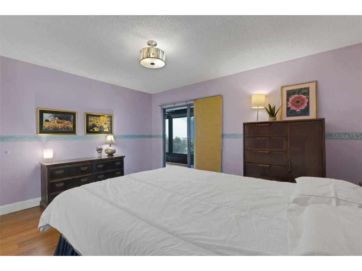 1065 Tartan Drive #C Palm Harbor FL 34684 - LAKE TARPON TB8435267 image25