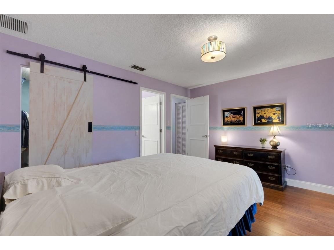 1065 Tartan Drive #C Palm Harbor FL 34684 - LAKE TARPON TB8435267 image26