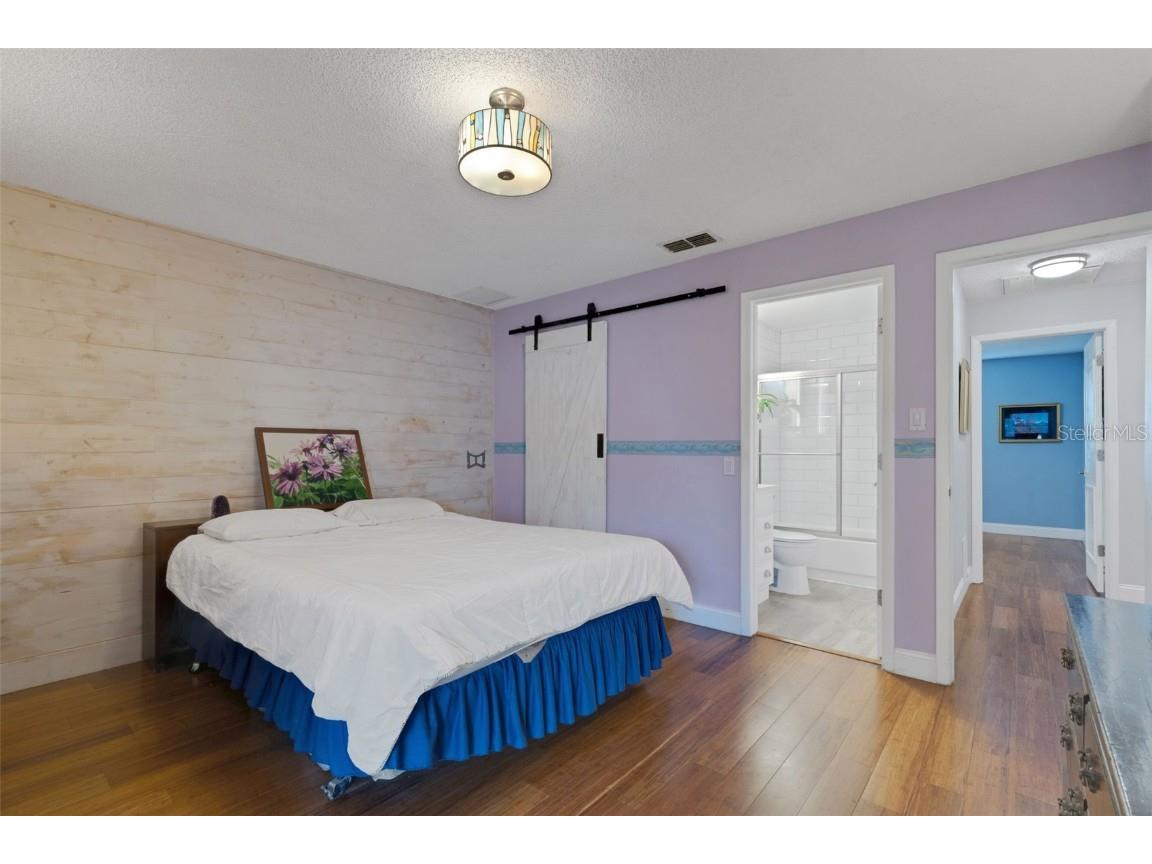 1065 Tartan Drive #C Palm Harbor FL 34684 - LAKE TARPON TB8435267 image27