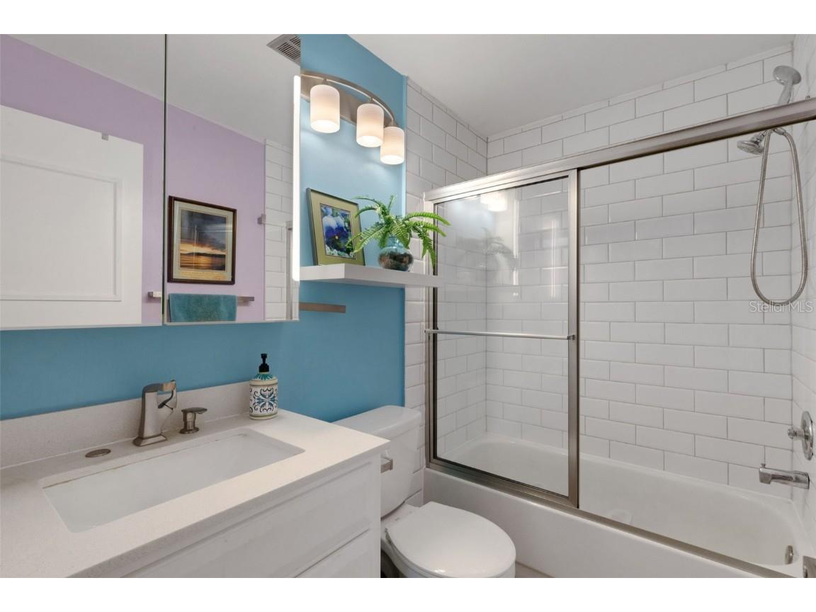 1065 Tartan Drive #C Palm Harbor FL 34684 - LAKE TARPON TB8435267 image28