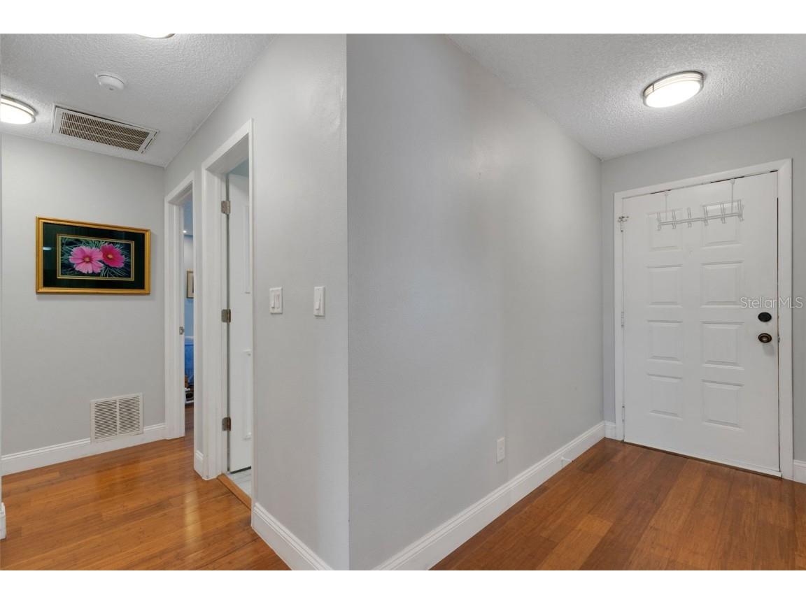 1065 Tartan Drive #C Palm Harbor FL 34684 - LAKE TARPON TB8435267 image29