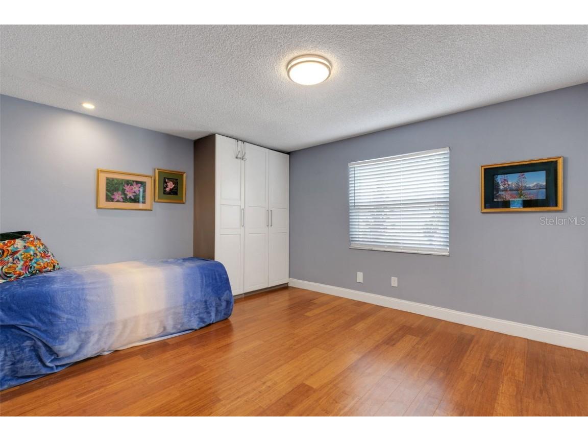 1065 Tartan Drive #C Palm Harbor FL 34684 - LAKE TARPON TB8435267 image30