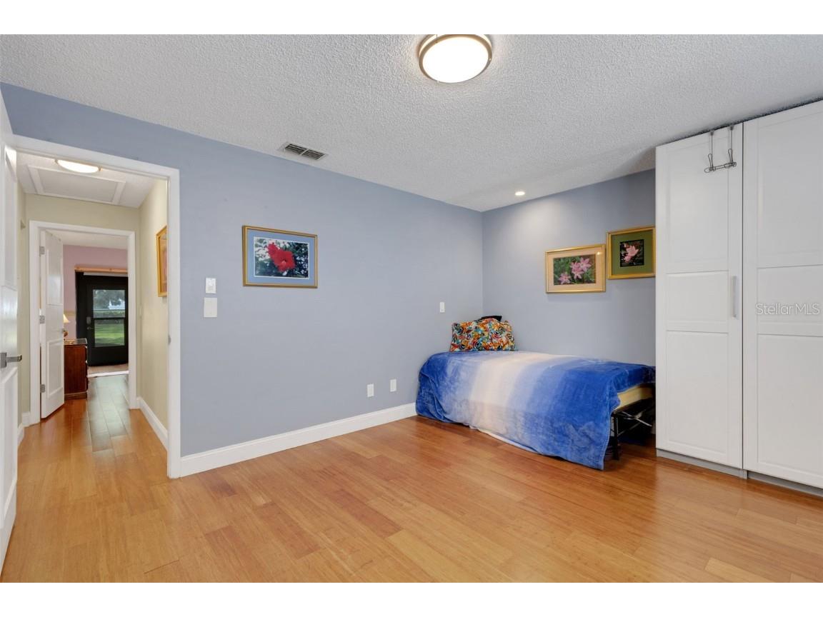 1065 Tartan Drive #C Palm Harbor FL 34684 - LAKE TARPON TB8435267 image31