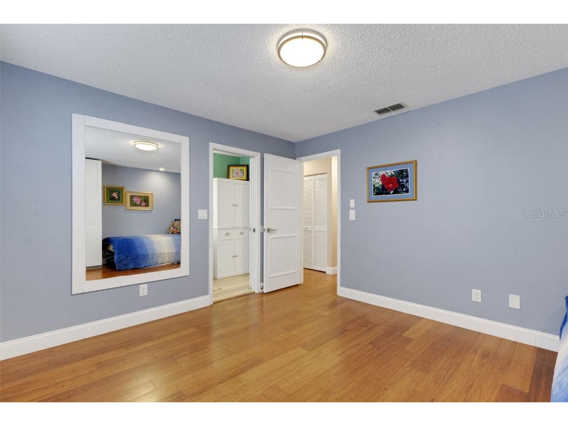 1065 Tartan Drive #C Palm Harbor FL 34684 - LAKE TARPON TB8435267 image32